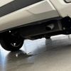 mitsubishi outlander-phev 2015 303 image 52