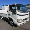 toyota dyna-truck 2005 -TOYOTA 【名変中 】--Dyna KDY280--0011703---TOYOTA 【名変中 】--Dyna KDY280--0011703- image 16