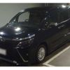 toyota voxy 2019 quick_quick_DBA-ZRR80W_ZRR80-0519762 image 1