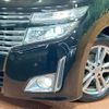 nissan elgrand 2012 quick_quick_TE52_TE52-035153 image 13