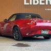 mazda roadster 2015 -MAZDA--Roadster DBA-ND5RC--ND5RC-106149---MAZDA--Roadster DBA-ND5RC--ND5RC-106149- image 15