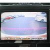 daihatsu tanto 2015 -DAIHATSU--Tanto DBA-LA600S--LA600S-0334236---DAIHATSU--Tanto DBA-LA600S--LA600S-0334236- image 17