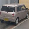 suzuki alto-lapin 2015 -SUZUKI 【福山 583い2904】--Alto Lapin HE22S-890679---SUZUKI 【福山 583い2904】--Alto Lapin HE22S-890679- image 2