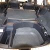 toyota harrier 2020 -TOYOTA 【名変中 】--Harrier ZSU60W--0190150---TOYOTA 【名変中 】--Harrier ZSU60W--0190150- image 7