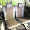 toyota sienta 2019 -TOYOTA--Sienta DBA-NSP170G--NSP170-7209224---TOYOTA--Sienta DBA-NSP170G--NSP170-7209224- image 11