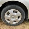 toyota ist 2004 CFJ1843924 image 7