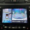 nissan x-trail 2020 quick_quick_5BA-NT32_NT3-606036 image 7
