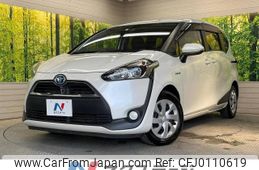 toyota sienta 2018 -TOYOTA--Sienta DAA-NHP170G--NHP170-7132490---TOYOTA--Sienta DAA-NHP170G--NHP170-7132490-