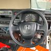 honda acty-truck 2010 -HONDA--Acty Truck EBD-HA9--HA9-1007618---HONDA--Acty Truck EBD-HA9--HA9-1007618- image 35