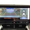 toyota harrier 2024 -TOYOTA--Harrier 6AA-AXUH85--AXUH85-0032924---TOYOTA--Harrier 6AA-AXUH85--AXUH85-0032924- image 3