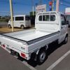 suzuki carry-van 2010 -SUZUKI--Carry Truck--DA63T-656350---SUZUKI--Carry Truck--DA63T-656350- image 5