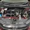 honda vezel 2014 -HONDA--VEZEL DAA-RU3--RU3-1022082---HONDA--VEZEL DAA-RU3--RU3-1022082- image 19