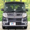 daihatsu tanto 2017 quick_quick_LA610S_LA610S-0105241 image 16