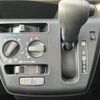 daihatsu mira-e-s 2017 -DAIHATSU--Mira e:s DBA-LA360S--LA360S-0007605---DAIHATSU--Mira e:s DBA-LA360S--LA360S-0007605- image 23