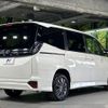 toyota voxy 2024 CFJ1660570 image 17