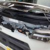 daihatsu atrai-wagon 2018 -DAIHATSU 【北九州 589ｱ 168】--Atrai Wagon ABA-S331G--S331G-0032851---DAIHATSU 【北九州 589ｱ 168】--Atrai Wagon ABA-S331G--S331G-0032851- image 14