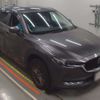 mazda cx-5 2019 -MAZDA--CX-5 KFEP-305079---MAZDA--CX-5 KFEP-305079- image 6