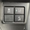 honda n-box 2019 -HONDA--N BOX DBA-JF3--JF3-1316689---HONDA--N BOX DBA-JF3--JF3-1316689- image 11