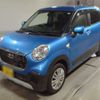 daihatsu cast 2017 -DAIHATSU 【那須 580す3470】--Cast LA250S-0088105---DAIHATSU 【那須 580す3470】--Cast LA250S-0088105- image 1