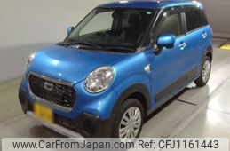 daihatsu cast 2017 -DAIHATSU 【那須 580す3470】--Cast LA250S-0088105---DAIHATSU 【那須 580す3470】--Cast LA250S-0088105-