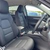 mazda cx-5 2018 -MAZDA--CX-5 DBA-KFEP--KFEP-106389---MAZDA--CX-5 DBA-KFEP--KFEP-106389- image 12