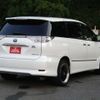 toyota estima-hybrid 2013 CFJ1724974 image 15