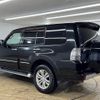 mitsubishi pajero 2016 quick_quick_LDA-V98W_V98W-0900989 image 14