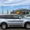 mitsubishi pajero 2008 CFJ1788702 image 13