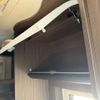 toyota camroad 2018 GOO_NET_EXCHANGE_0403898A30250705W002 image 26