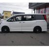 toyota voxy 2016 -TOYOTA 【山形 301ﾁ1701】--Voxy ZRR85W--0064665---TOYOTA 【山形 301ﾁ1701】--Voxy ZRR85W--0064665- image 26