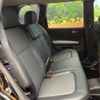 nissan x-trail 2013 -NISSAN--X-Trail DBA-NT31--NT31-310840---NISSAN--X-Trail DBA-NT31--NT31-310840- image 10