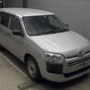 toyota probox-van 2015 -TOYOTA--Probox Van NCP160V--NCP160-0028580---TOYOTA--Probox Van NCP160V--NCP160-0028580- image 1