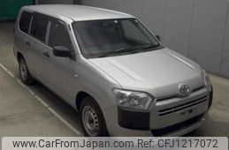 toyota probox-van 2015 -TOYOTA--Probox Van NCP160V--NCP160-0028580---TOYOTA--Probox Van NCP160V--NCP160-0028580-