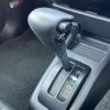 mitsubishi pajero-mini 2012 -MITSUBISHI--Pajero mini ABA-H58A--H58A-1009879---MITSUBISHI--Pajero mini ABA-H58A--H58A-1009879- image 9