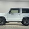 suzuki jimny 2021 quick_quick_3BA-JB64W_JB64W-204195 image 14