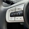 honda fit 2024 CFJ1864158 image 12