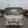 isuzu elf-truck 2013 GOO_NET_EXCHANGE_0302503A30250522W001 image 2