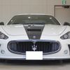 maserati granturismo 2011 GOO_JP_700130095430241109001 image 3