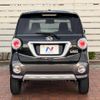 daihatsu cast 2019 -DAIHATSU--Cast DBA-LA250S--LA250S-0165479---DAIHATSU--Cast DBA-LA250S--LA250S-0165479- image 15