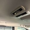 nissan serena 2016 -NISSAN--Serena DAA-GFC27--GFC27-020497---NISSAN--Serena DAA-GFC27--GFC27-020497- image 9