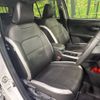 toyota raize 2022 CFJ1753620 image 9