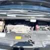 toyota vellfire 2015 CFJ1781513 image 18