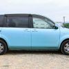 toyota sienta 2006 P00254 image 15