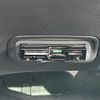 honda vezel 2018 -HONDA--VEZEL DAA-RU4--RU4-1304425---HONDA--VEZEL DAA-RU4--RU4-1304425- image 8