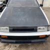 toyota corolla-levin 1983 quick_quick_E-AE86_AE86-5008465 image 20