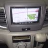 suzuki spacia 2014 -SUZUKI--Spacia MK32S--182352---SUZUKI--Spacia MK32S--182352- image 7