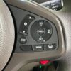 honda n-box 2019 quick_quick_JF3_JF3-1199974 image 7
