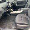 toyota prius 2017 -TOYOTA 【函館 300ﾇ6738】--Prius ZVW55--8047940---TOYOTA 【函館 300ﾇ6738】--Prius ZVW55--8047940- image 17