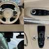 aston-martin dbs 2021 quick_quick_7BA-AM801_SCFVTJAW9MTV01450 image 9