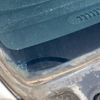 honda fit 2006 -HONDA--Fit DBA-GD1--GD1-2312749---HONDA--Fit DBA-GD1--GD1-2312749- image 19